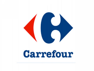 Carrefour / Emirler Matbaa