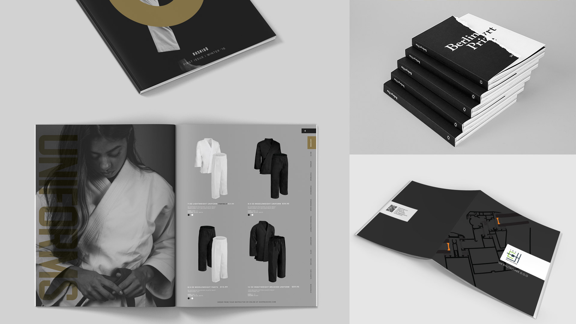 Katalog