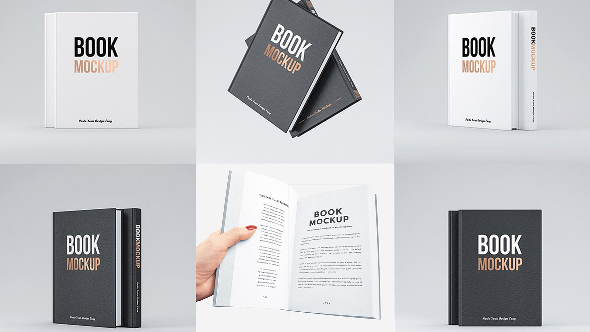 Kitap